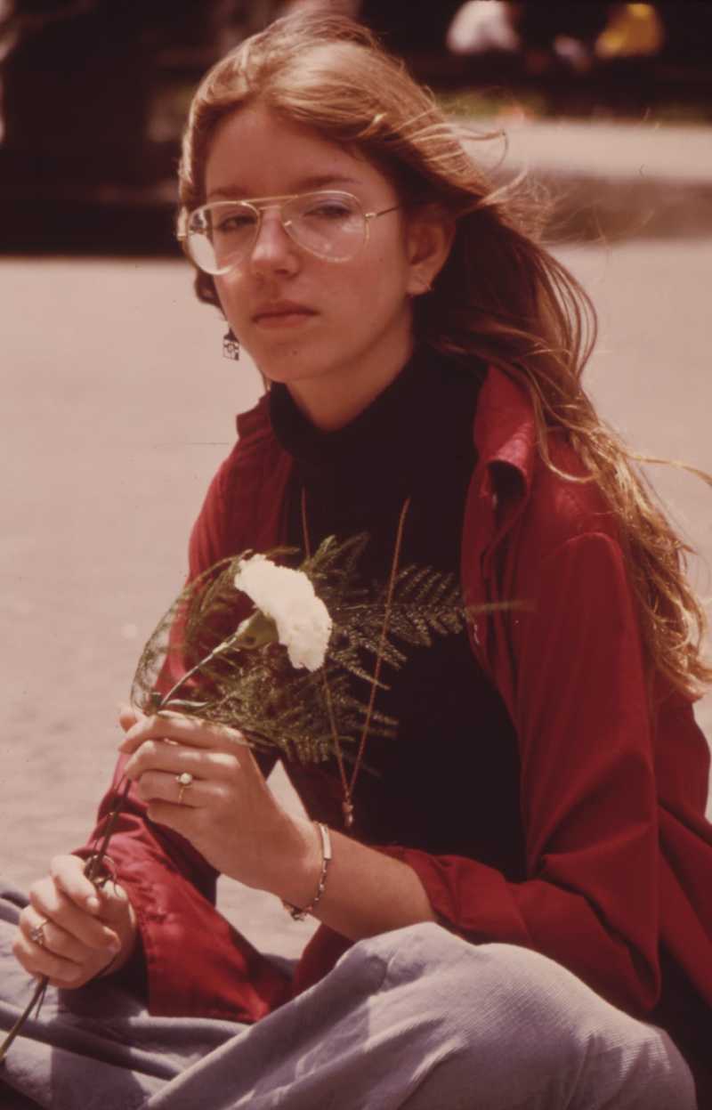 El arte de la&nbsp;conexión